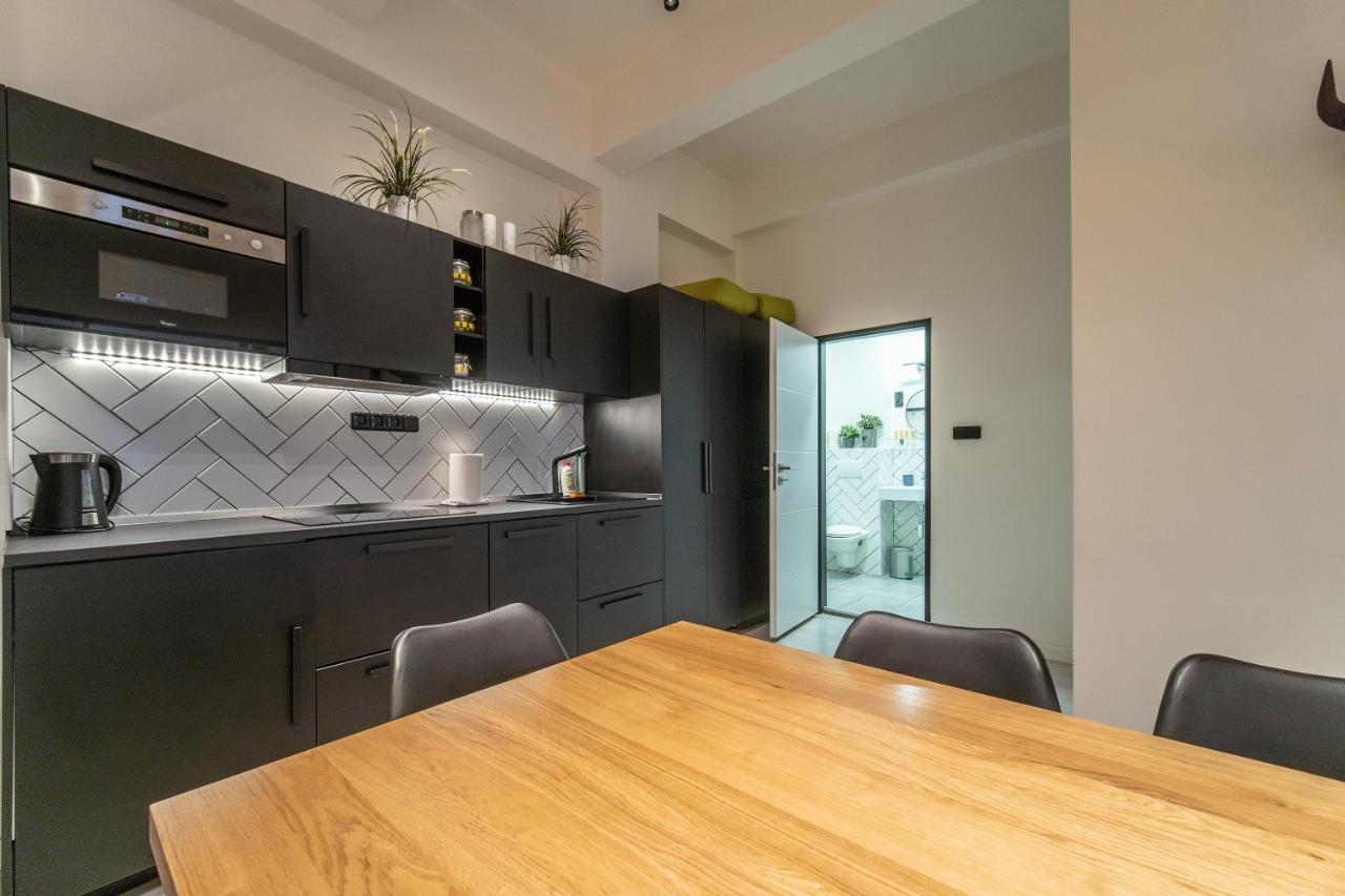 Appartement Sunny On Wenceslas Square By Easybnb *